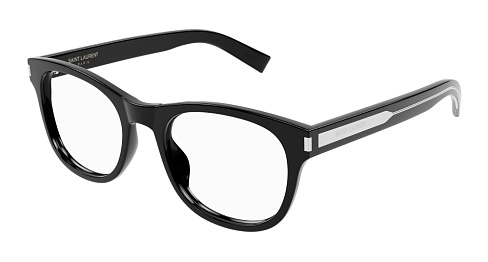 Saint Laurent SL663 004