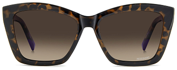 Missoni MIS 0271/C 086