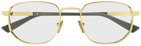 Gucci GG 2093O 003