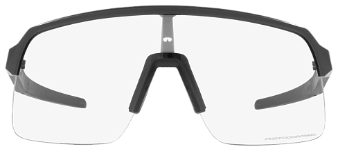 Oakley OO 9463 946345