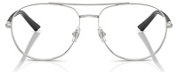 Jimmy Choo JC 2021 3002