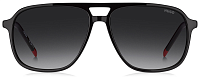 Hugo HG 1398/S 807