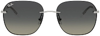 Ray-Ban RB 3787I 003/11