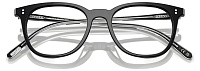 Oliver Peoples OV 5538U 1005