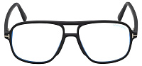 Tom Ford FT 5737-B 002
