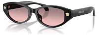 Versace VE 4512D GB1/5M