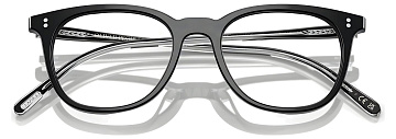 Oliver Peoples OV 5538U 1005