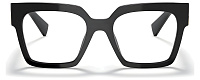 Miu Miu MU 04UV 1AB1O1