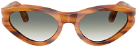 Persol PO 0052S 960/3A