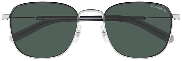 Montblanc MB0392SA 003