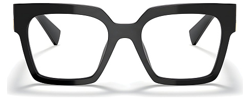 Miu Miu MU 04UV 1AB1O1