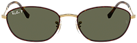 Ray-Ban RB 3749 927358