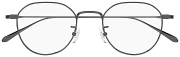 Montblanc MB 0476OA 003