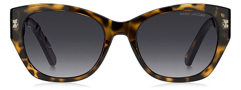 Marc Jacobs MARC 807/S 086 9O