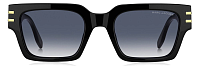 Marc Jacobs MARC 787/S 2M2 08