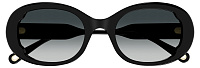 Chloe CH0197SA 001