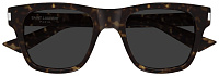 Saint Laurent SL 875 002