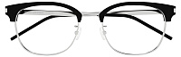 Saint Laurent SL649F 001