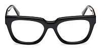 Guess GU 50238 001