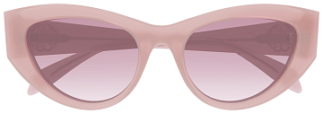 Alexander McQueen AM0377S 003