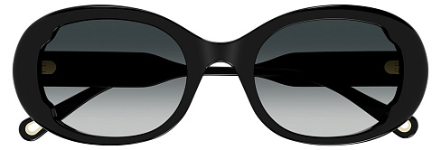 Chloe CH0197SA 001