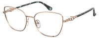 Pierre Cardin P.C. 8934 DDB