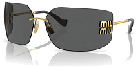 Miu Miu MU 54YS 5AK5S0