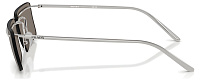 Prada PR C53S 1BC60N