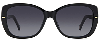 Carolina Herrera HER 0176/G/S KDX 9O
