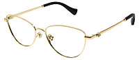Gucci GG1595O 001