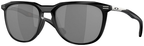 Oakley OO 9286 928602