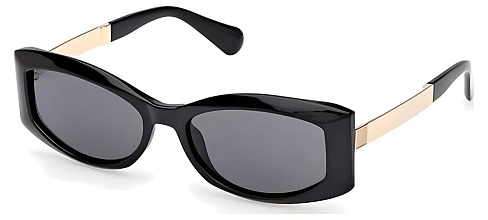Max&Co MO 0144 01A