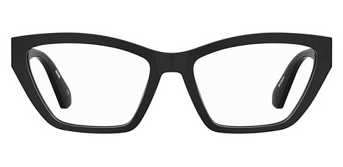 Moschino MOS634 807