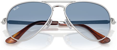 Ray-Ban RB 3925 003/3F
