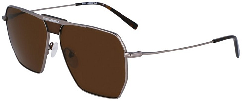Karl Lagerfeld KL350S 042