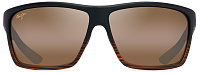Maui Jim MJ 0839S 25C