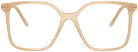 Armani Exchange AX 3132 8366