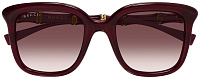 Gucci GG 2058S 003