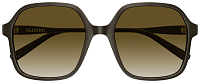 Valentino VG 0018S 005