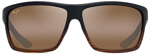 Maui Jim MJ 0839S 25C