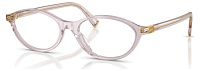 Miu Miu MU 09XV 12W1O1