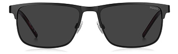 Hugo Boss HG 1385/S 003 IR