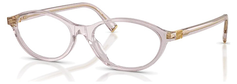 Miu Miu MU 09XV 12W1O1