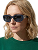 Chanel CH 5542 1462S2