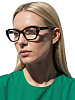 BVLGARI BV 50084I 001