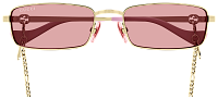 Gucci GG1600S 004