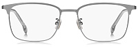 Hugo Boss BOSS 1930/F R81