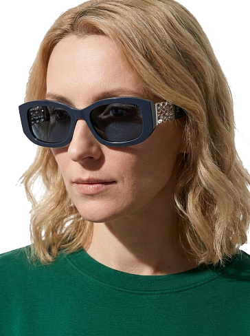 Chanel CH 5542 1462S2