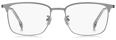 Hugo Boss BOSS 1930/F R81