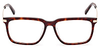 Guess GU 50077-D 052